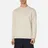 Norse Projects