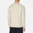 Norse Projects