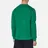 Norse Projects