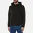 Norse Projects
