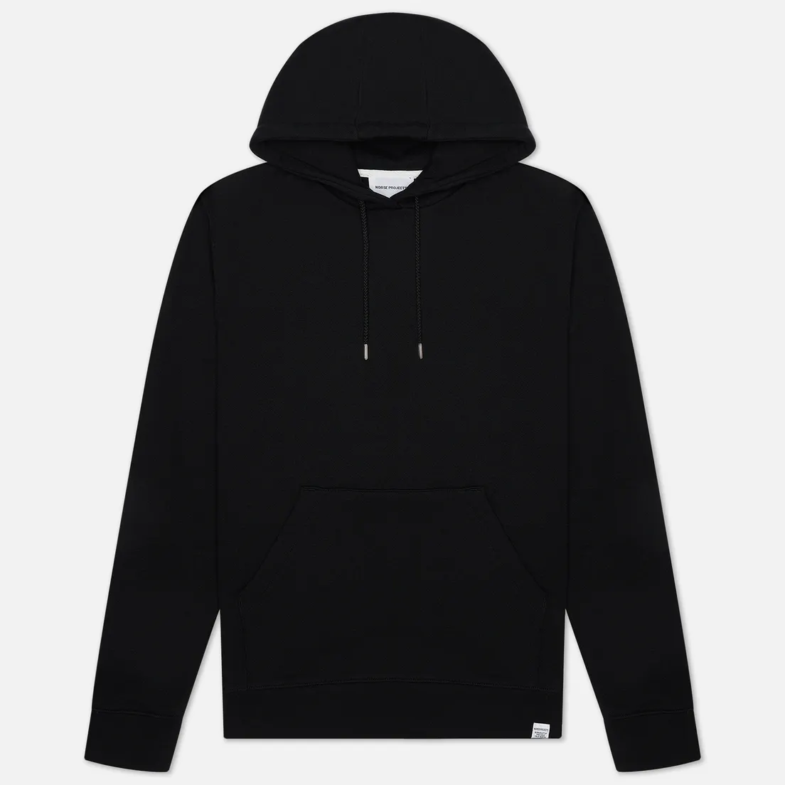 Norse Projects Мужская толстовка Vagn Classic Hood