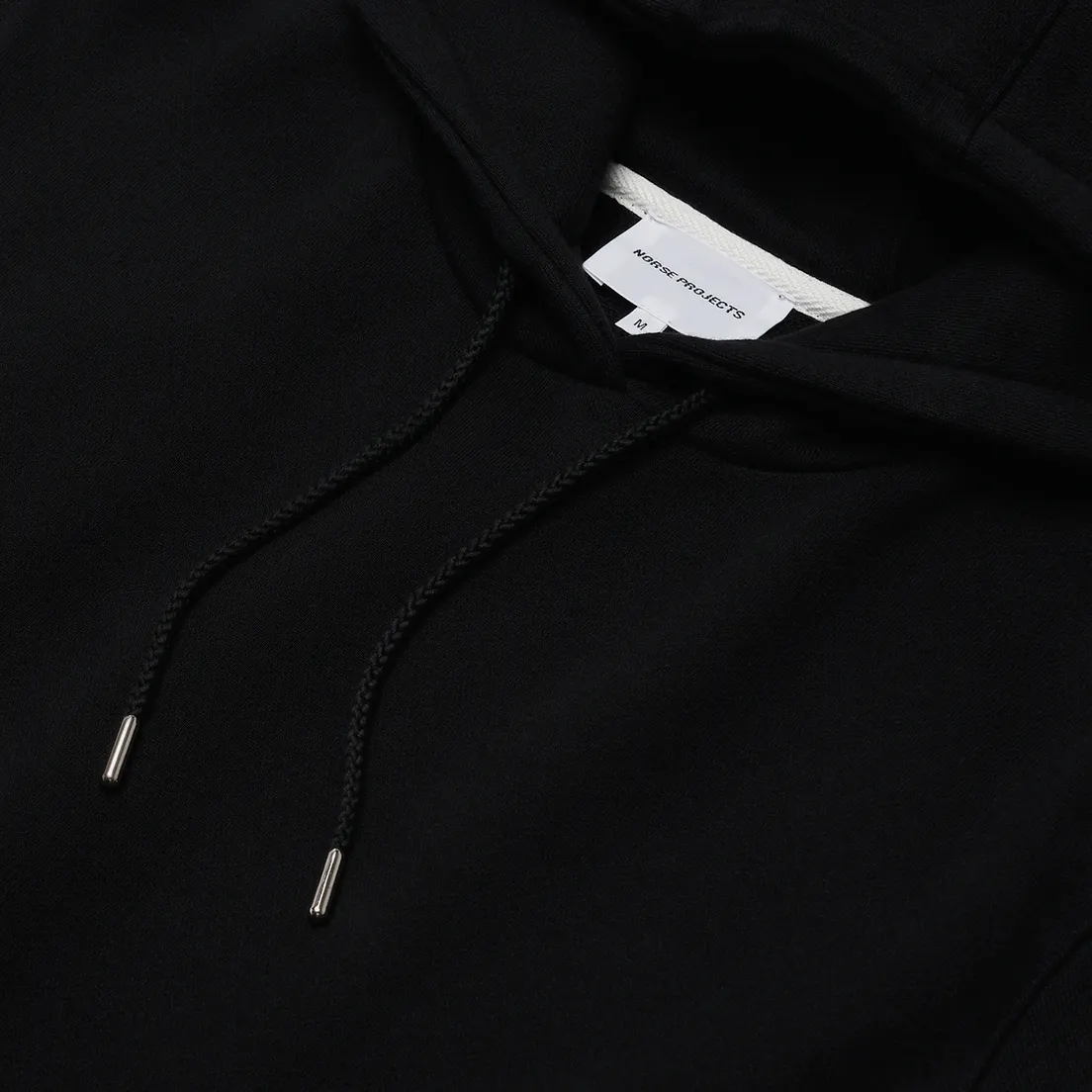 Norse Projects Мужская толстовка Vagn Classic Hood