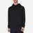 Norse Projects