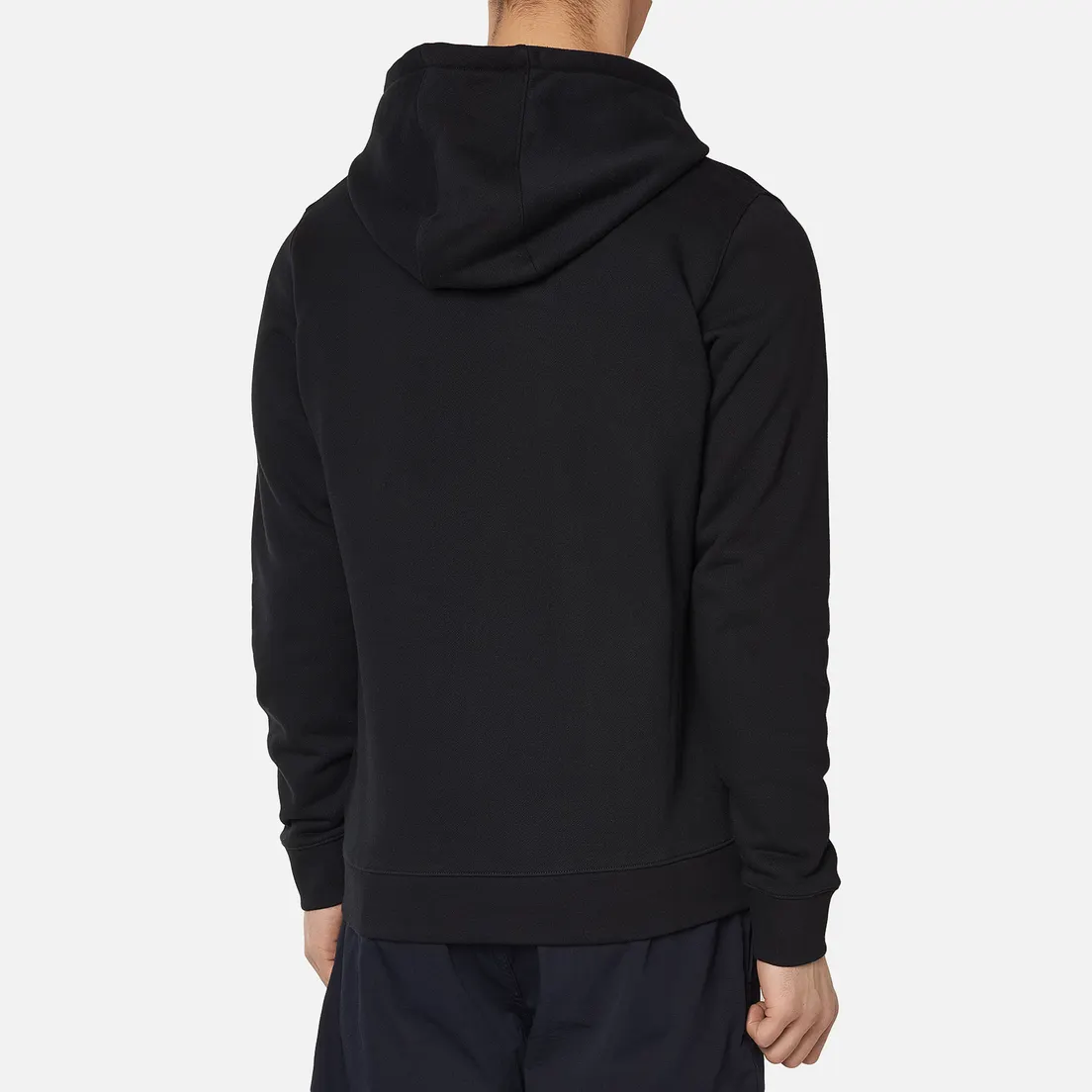 Norse Projects Мужская толстовка Vagn Classic Hood