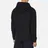 Norse Projects