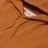 Norse Projects