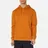 Norse Projects