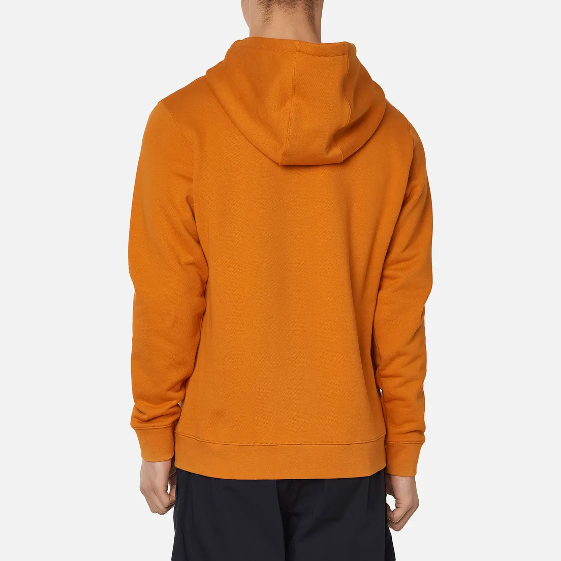 Norse Projects Мужская толстовка Vagn Classic Hood