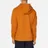 Norse Projects