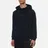 Norse Projects