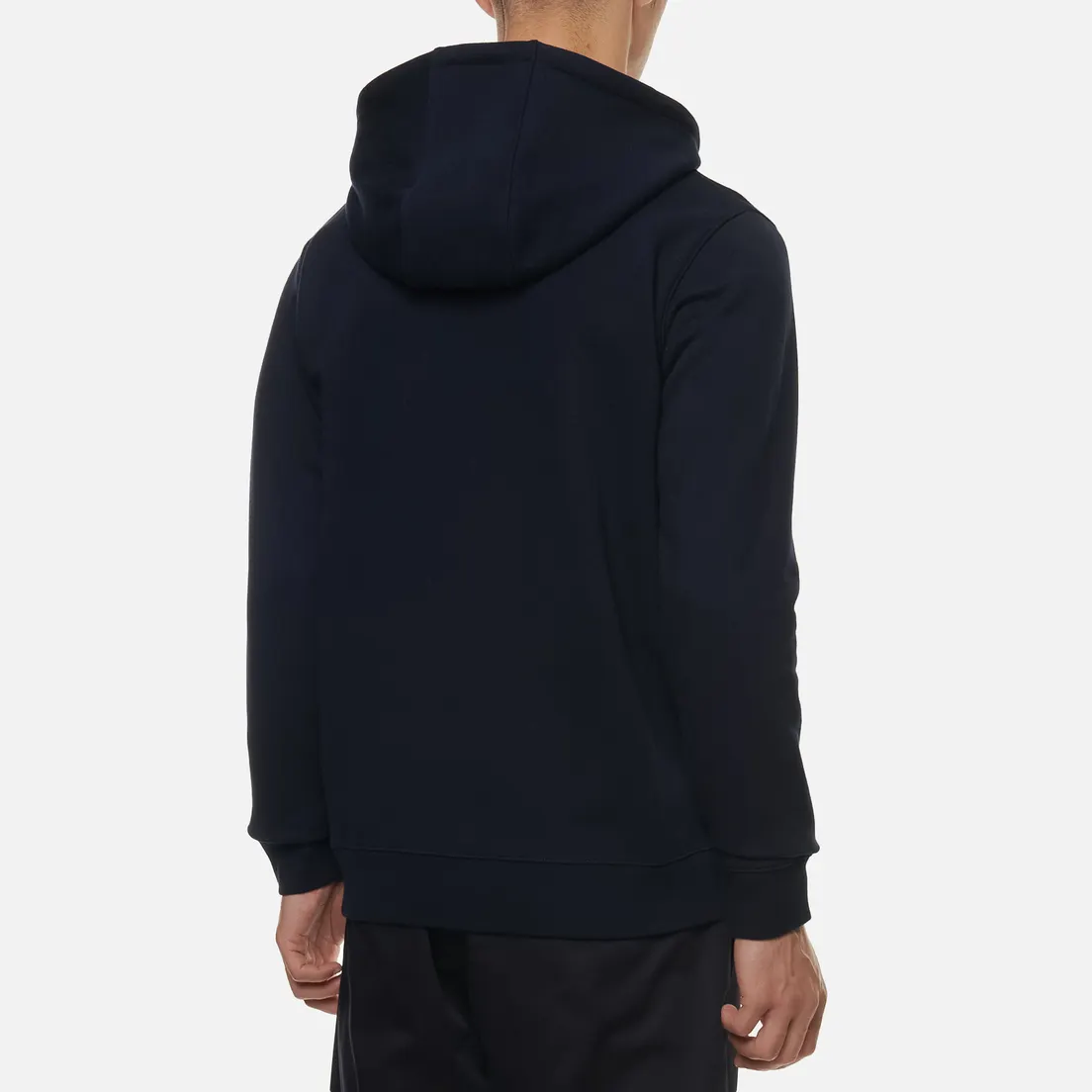 Norse Projects Мужская толстовка Vagn Classic Hood