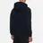 Norse Projects