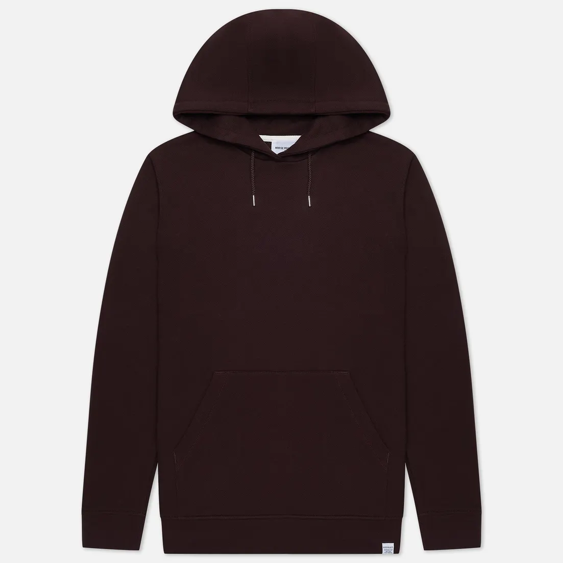 Norse Projects Мужская толстовка Vagn Classic Hood
