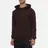 Norse Projects
