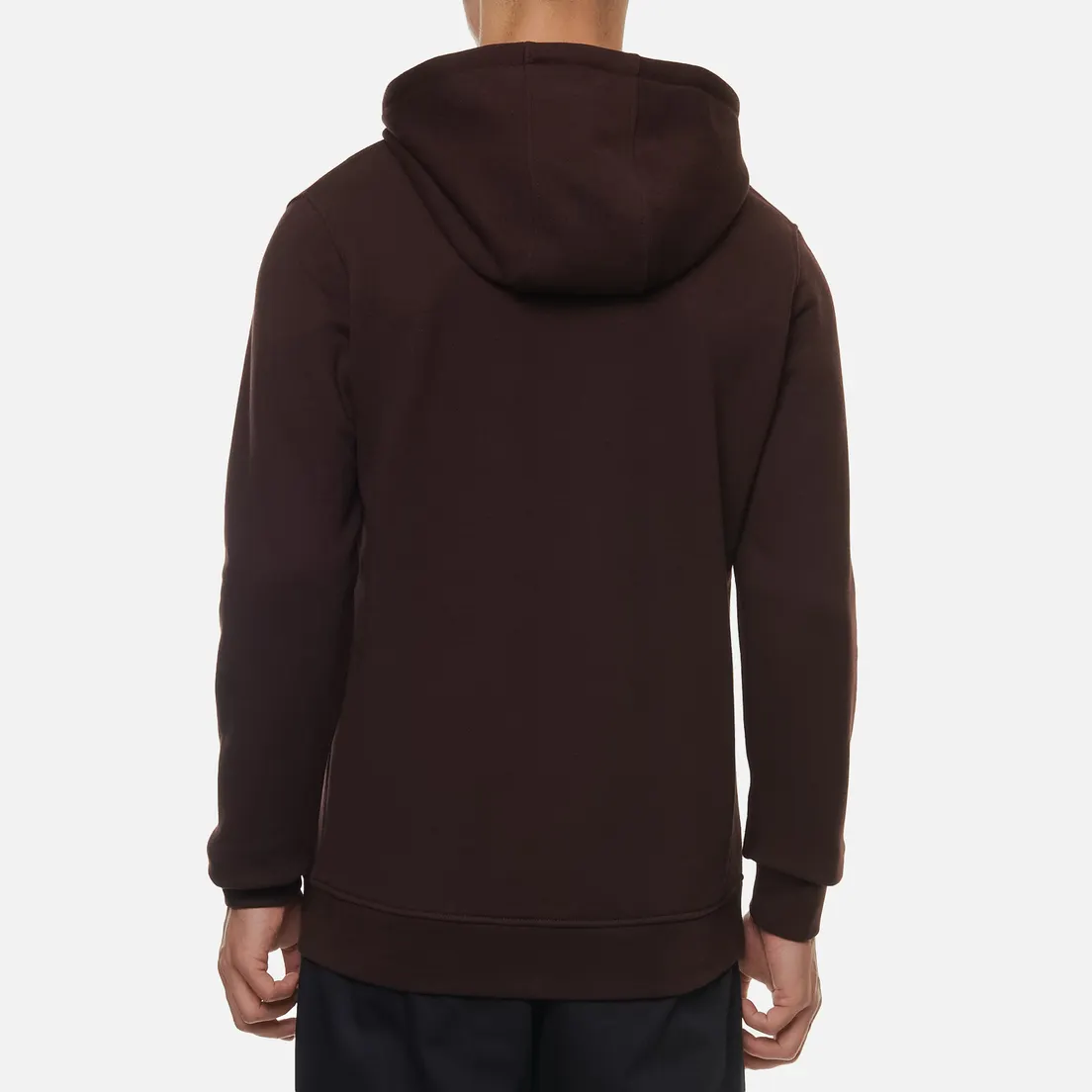 Norse Projects Мужская толстовка Vagn Classic Hood