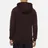 Norse Projects