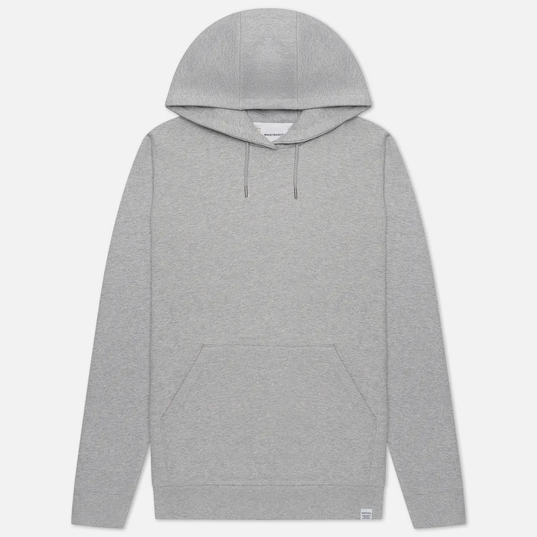 Norse Projects Мужская толстовка Vagn Classic Hood