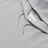 Norse Projects