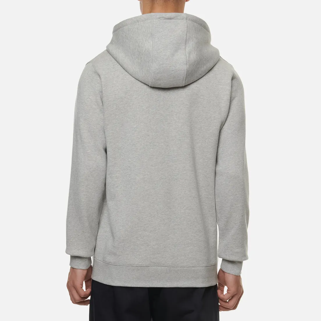Norse Projects Мужская толстовка Vagn Classic Hood