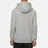 Norse Projects