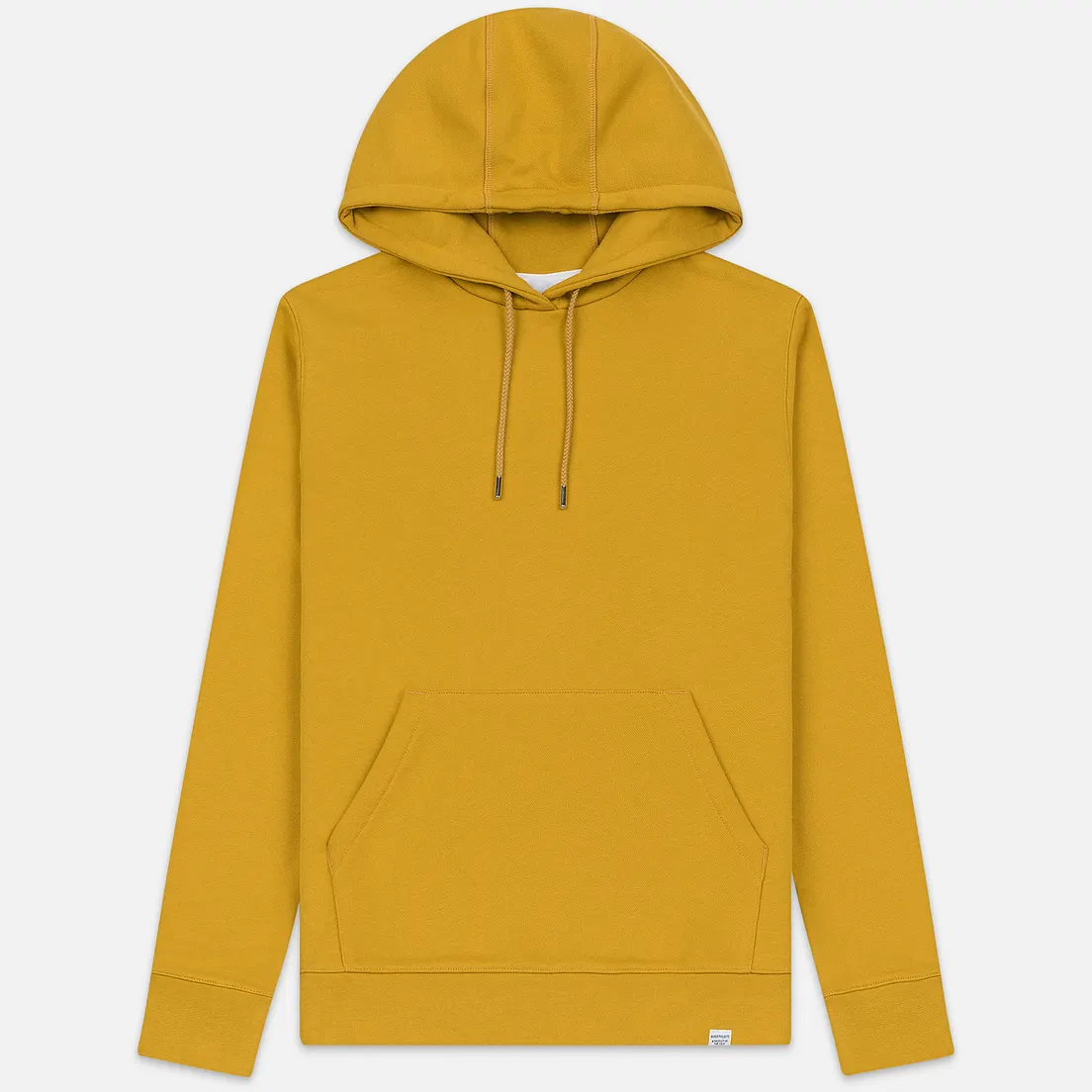 Norse Projects Мужская толстовка Vagn Classic Hood