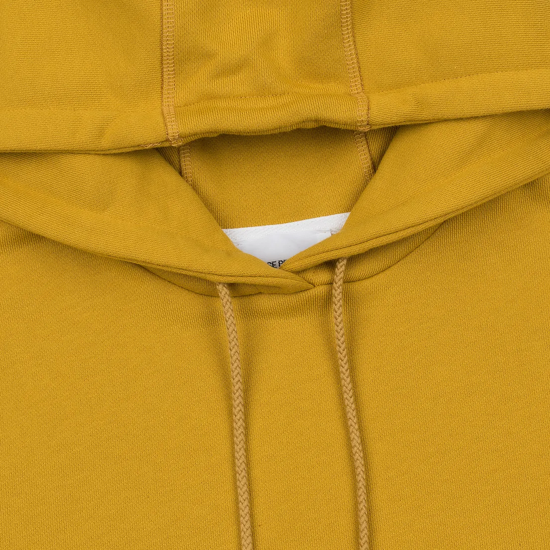 Norse Projects Мужская толстовка Vagn Classic Hood
