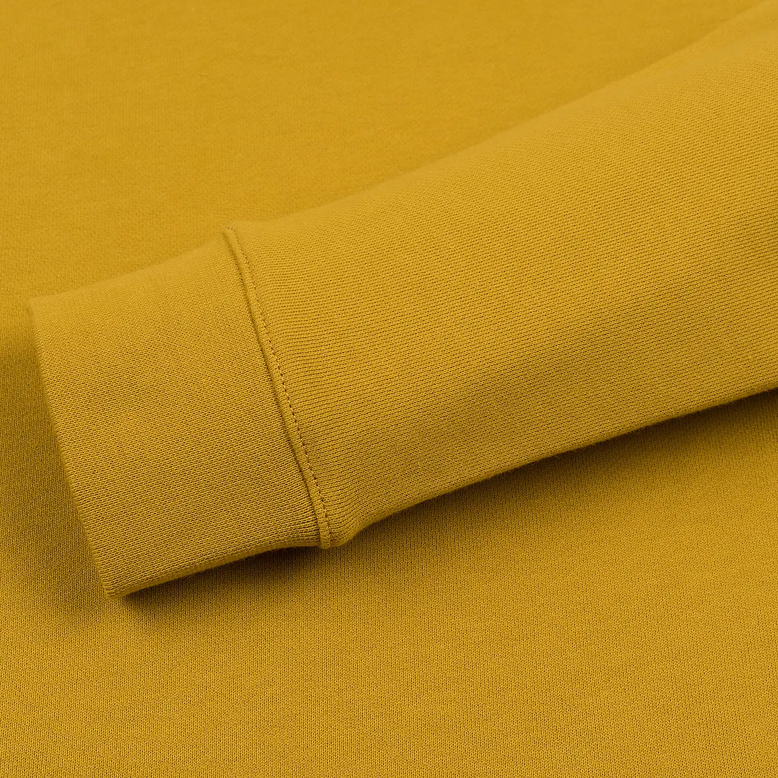 Norse Projects Мужская толстовка Vagn Classic Hood