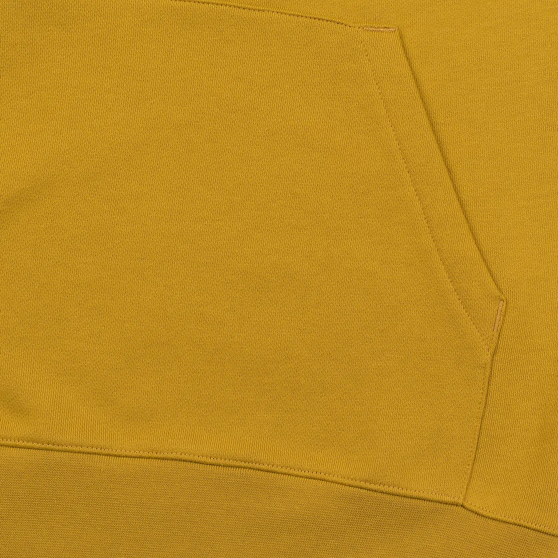 Norse Projects Мужская толстовка Vagn Classic Hood