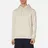 Norse Projects
