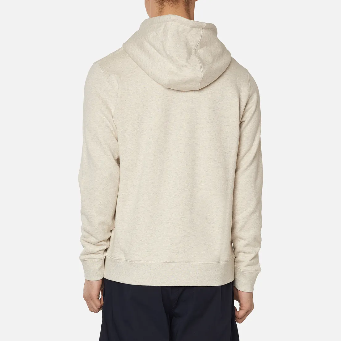 Norse Projects Мужская толстовка Vagn Classic Hood
