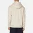 Norse Projects