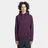 Norse Projects