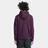 Norse Projects
