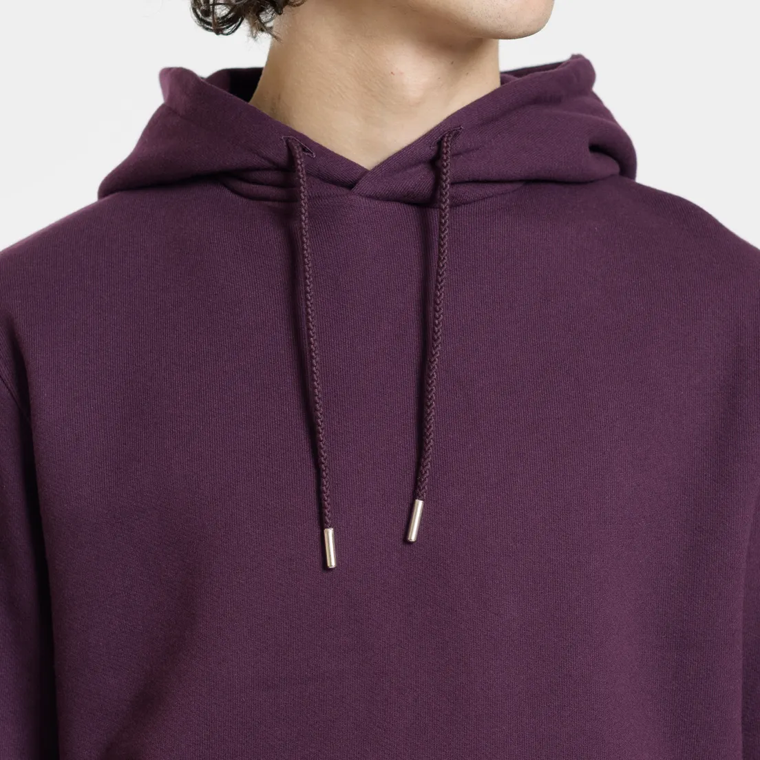 Norse Projects Мужская толстовка Vagn Classic Hood