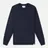 Norse Projects
