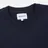 Norse Projects