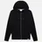 Norse Projects