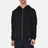 Norse Projects
