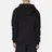 Norse Projects