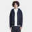 Norse Projects