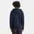 Norse Projects