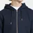 Norse Projects
