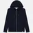 Norse Projects