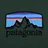 Patagonia