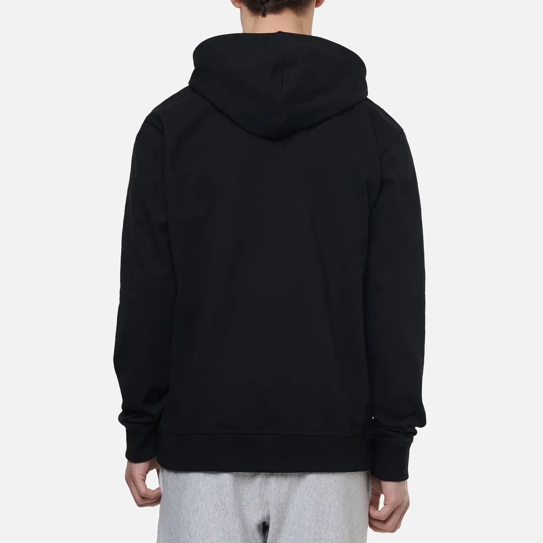 Patagonia Мужская толстовка Fitz Roy Horizons Uprisal Hoodie