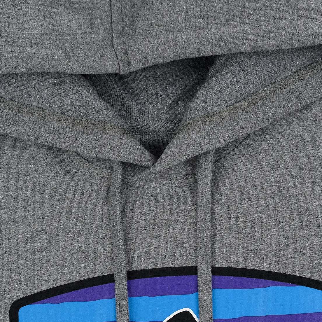 Patagonia Мужская толстовка Fitz Roy Horizons Uprisal Hoodie