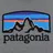 Patagonia