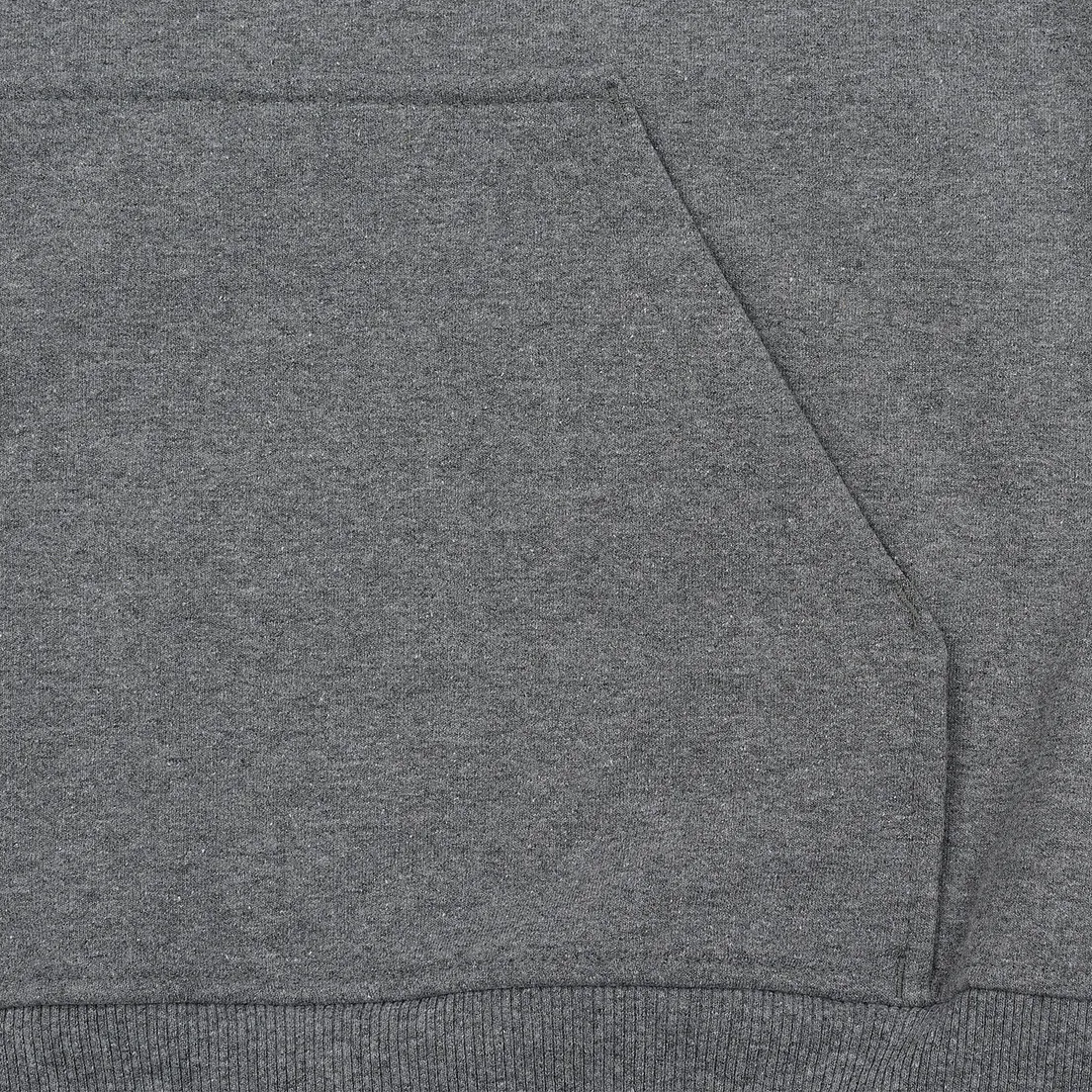 Patagonia Мужская толстовка Fitz Roy Horizons Uprisal Hoodie