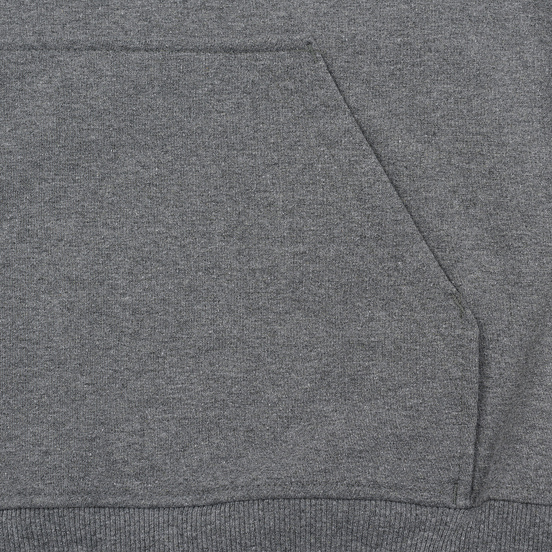 Мужская толстовка Patagonia Fitz Roy Horizons Uprisal Hoodie Gravel Heather