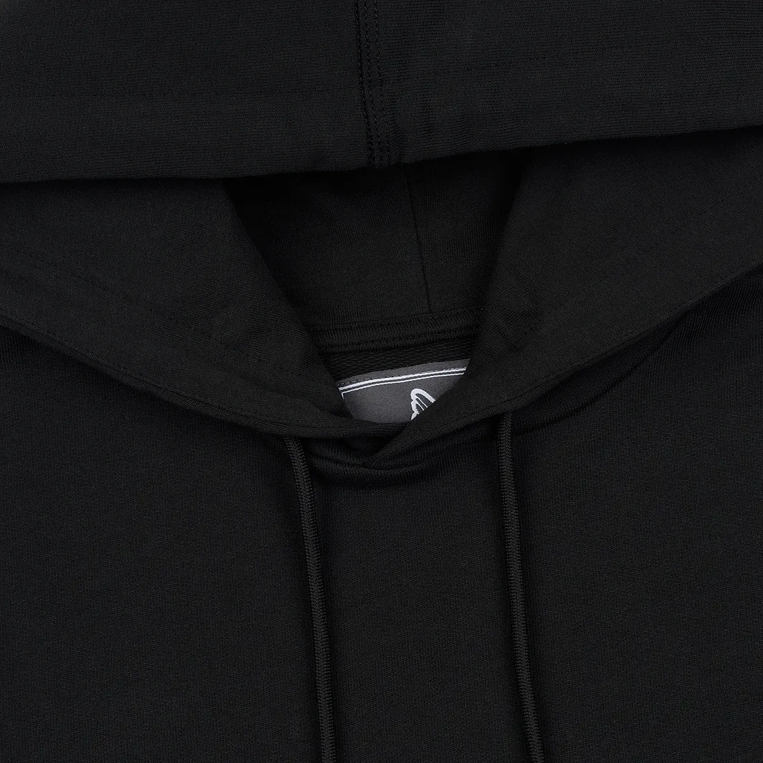 Peaceful Hooligan Мужская толстовка Midnight Dove Hoodie